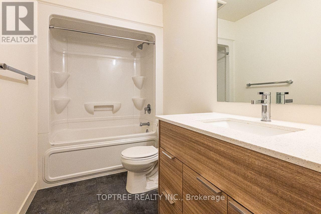 106 - 1781 Henrica Avenue, London North, Ontario  N6G 0Y2 - Photo 28 - X13702942