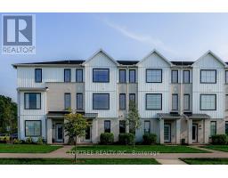 106 - 1781 HENRICA AVENUE, London North, Ontario