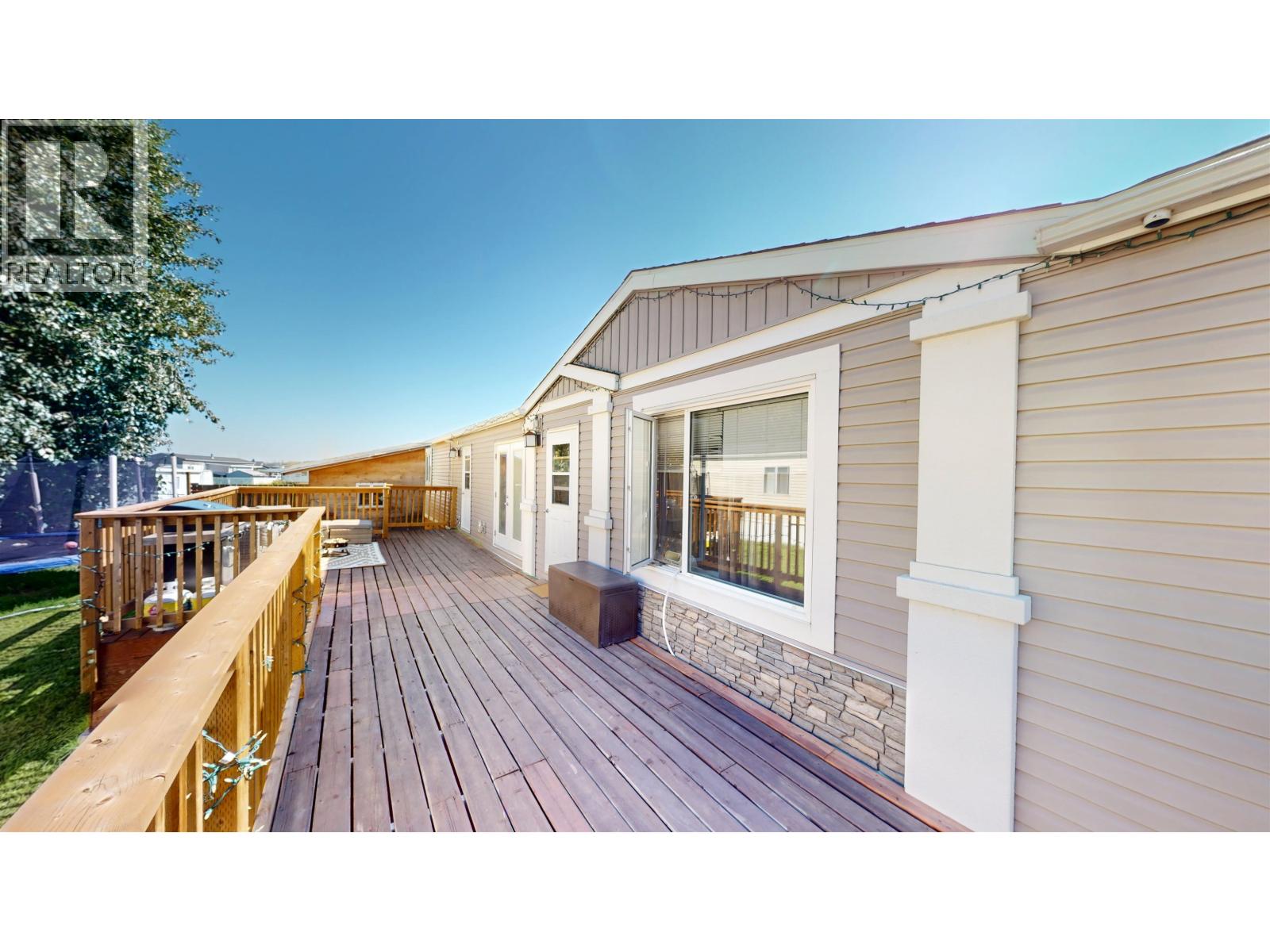 37 8420 Alaska Road, Fort St. John, British Columbia  V1J 4J6 - Photo 24 - R3157960