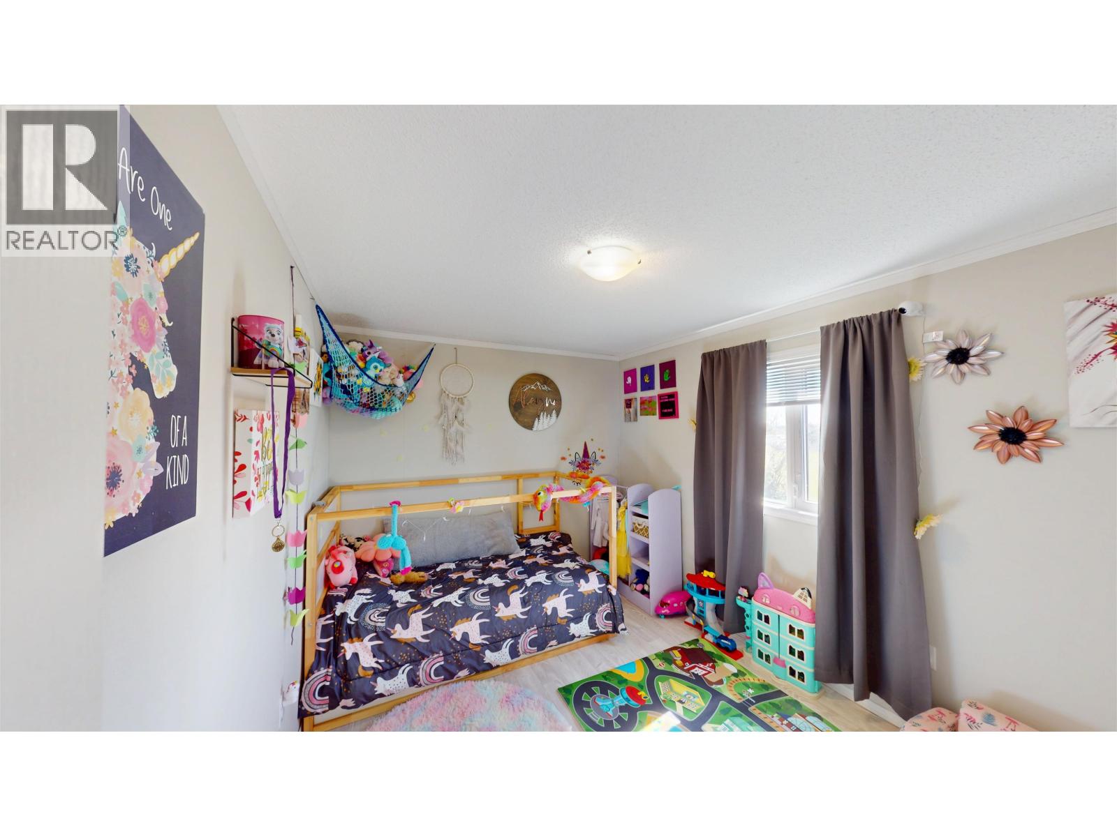 37 8420 Alaska Road, Fort St. John, British Columbia  V1J 4J6 - Photo 15 - R3157960
