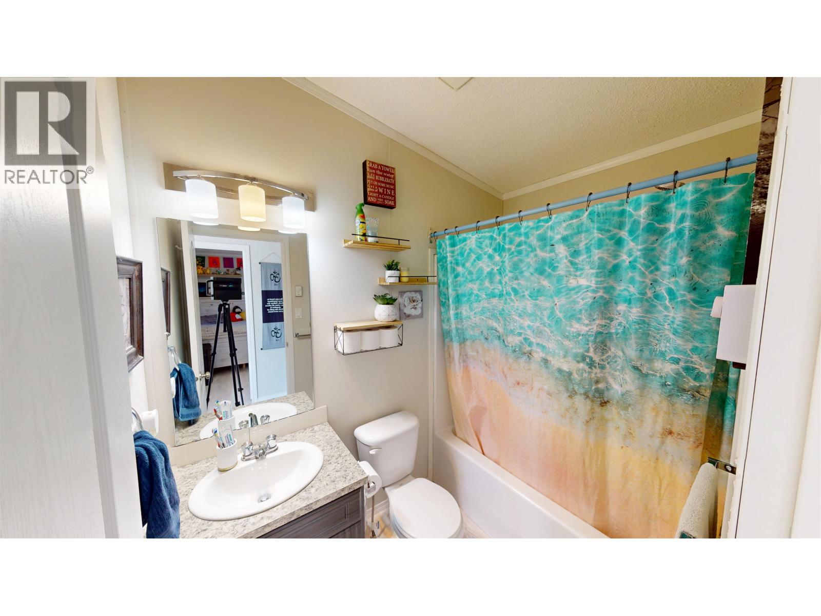 37 8420 Alaska Road, Fort St. John, British Columbia  V1J 4J6 - Photo 17 - R3157960