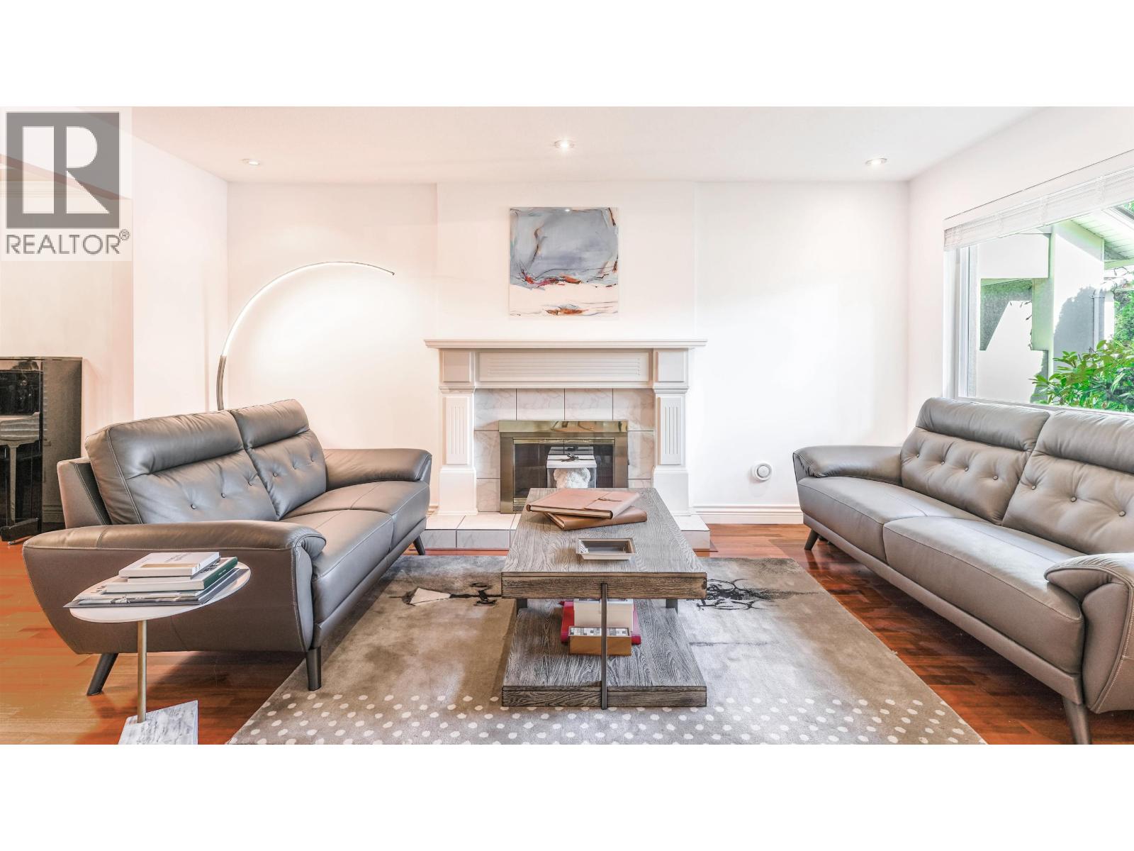 12431 Harrison Avenue, Richmond, British Columbia  V6M 4M3 - Photo 5 - R3157594