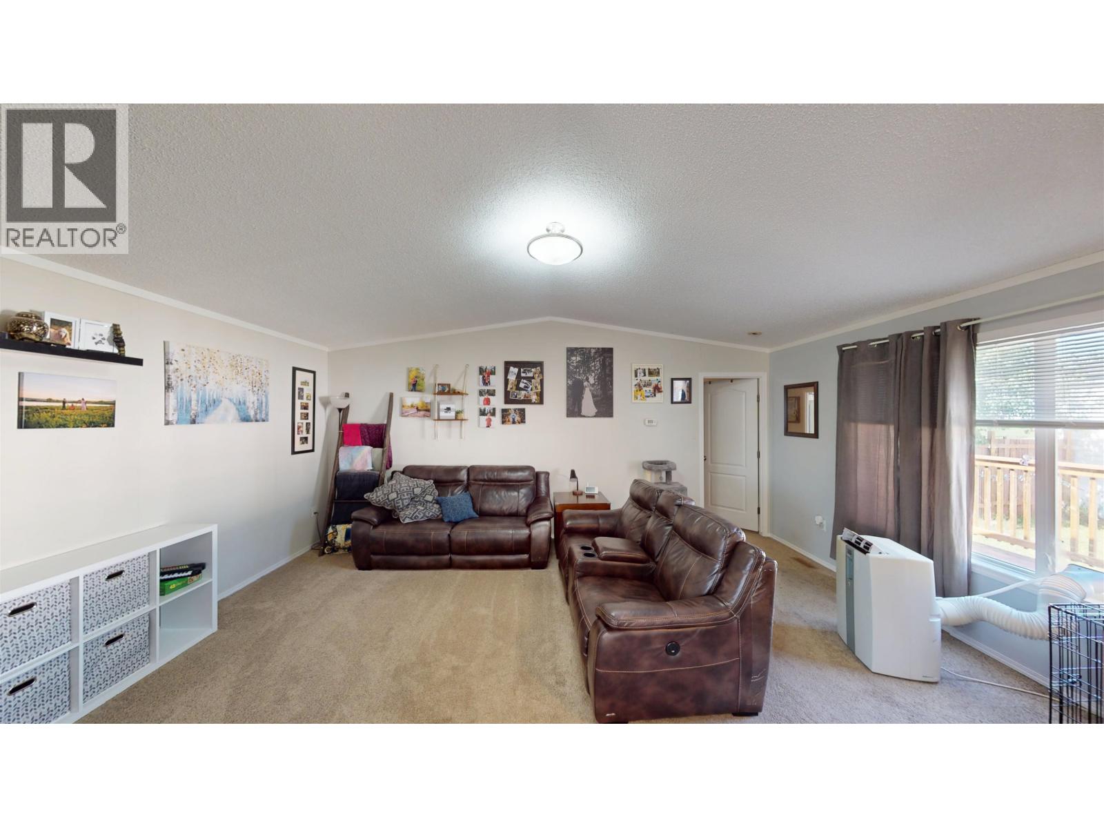 37 8420 Alaska Road, Fort St. John, British Columbia  V1J 4J6 - Photo 23 - R3157960