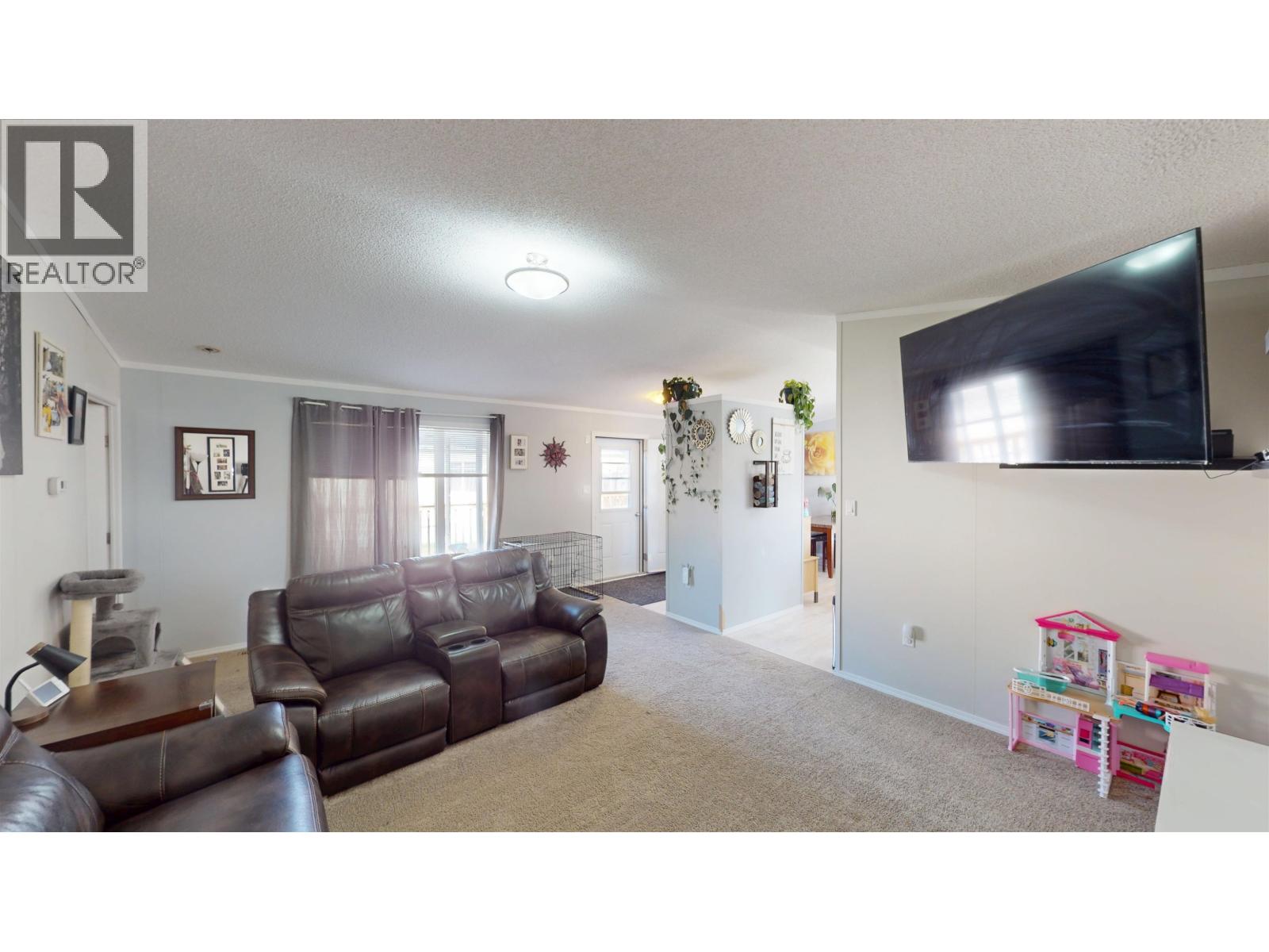 37 8420 Alaska Road, Fort St. John, British Columbia  V1J 4J6 - Photo 3 - R3157960