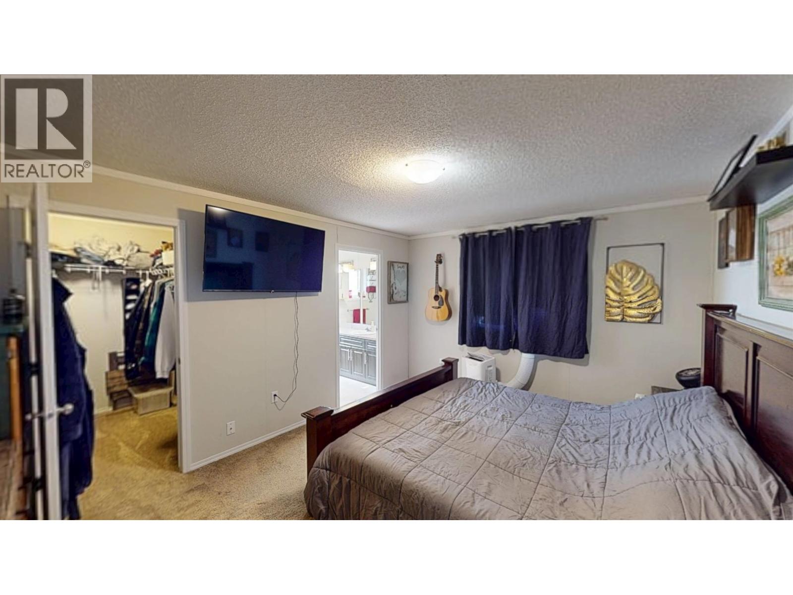 37 8420 Alaska Road, Fort St. John, British Columbia  V1J 4J6 - Photo 4 - R3157960