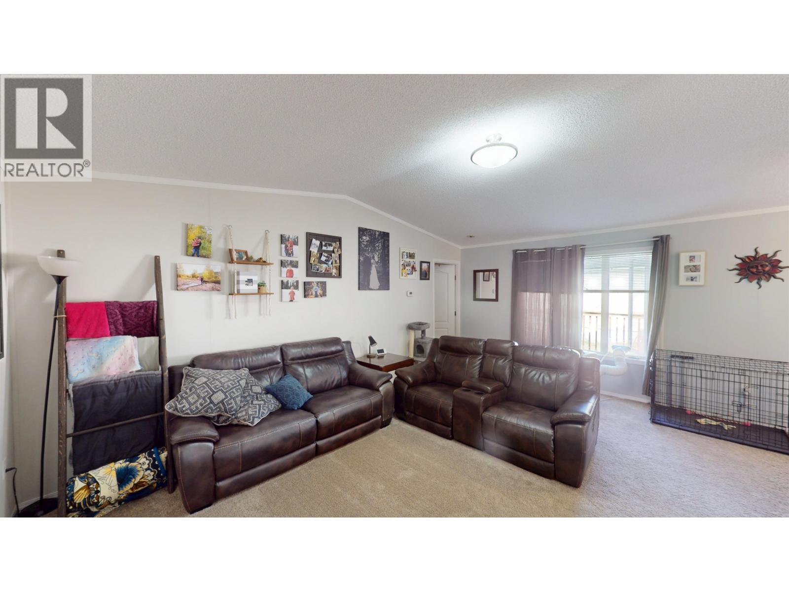 37 8420 Alaska Road, Fort St. John, British Columbia  V1J 4J6 - Photo 8 - R3157960