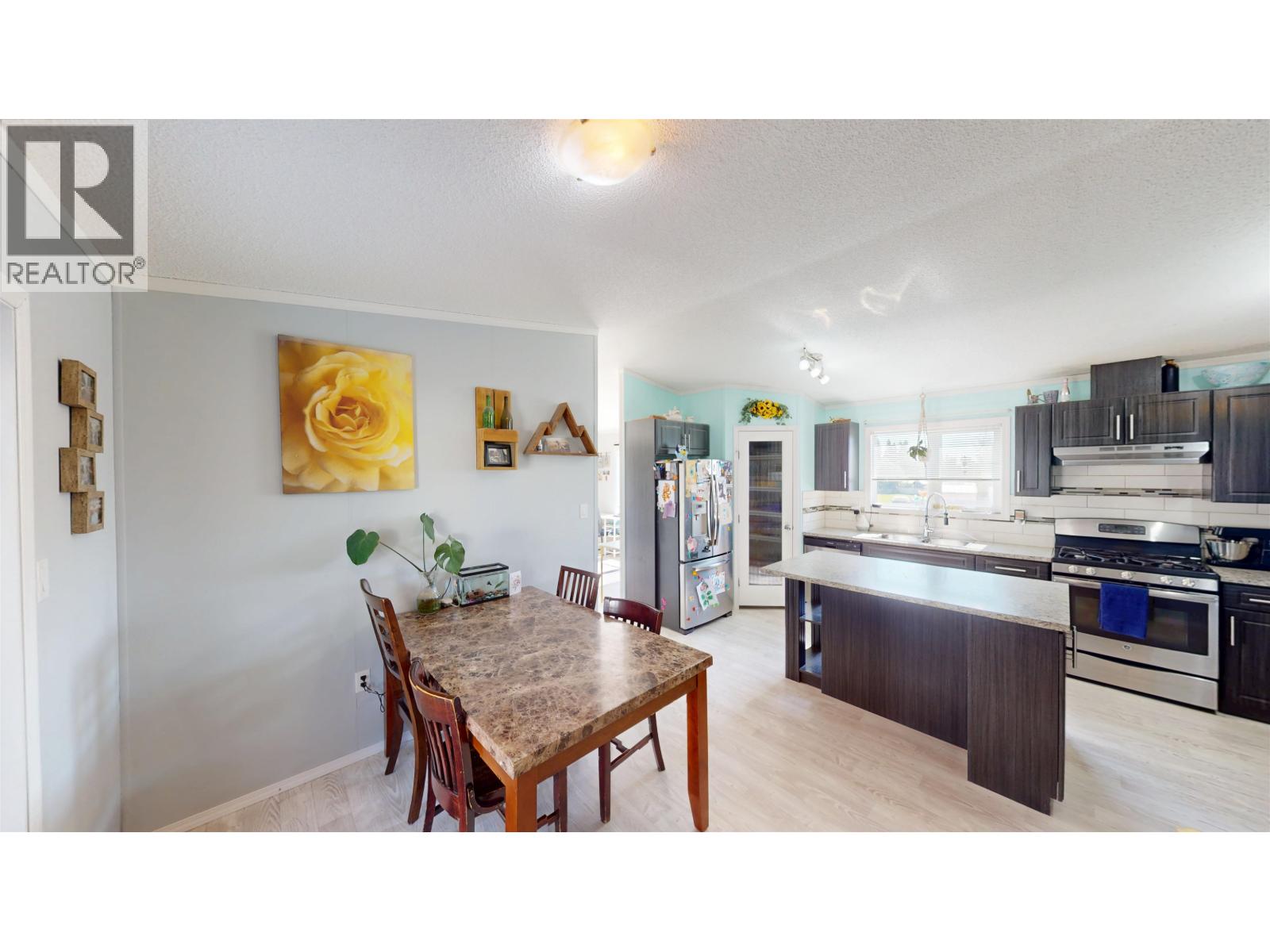 37 8420 Alaska Road, Fort St. John, British Columbia  V1J 4J6 - Photo 22 - R3157960