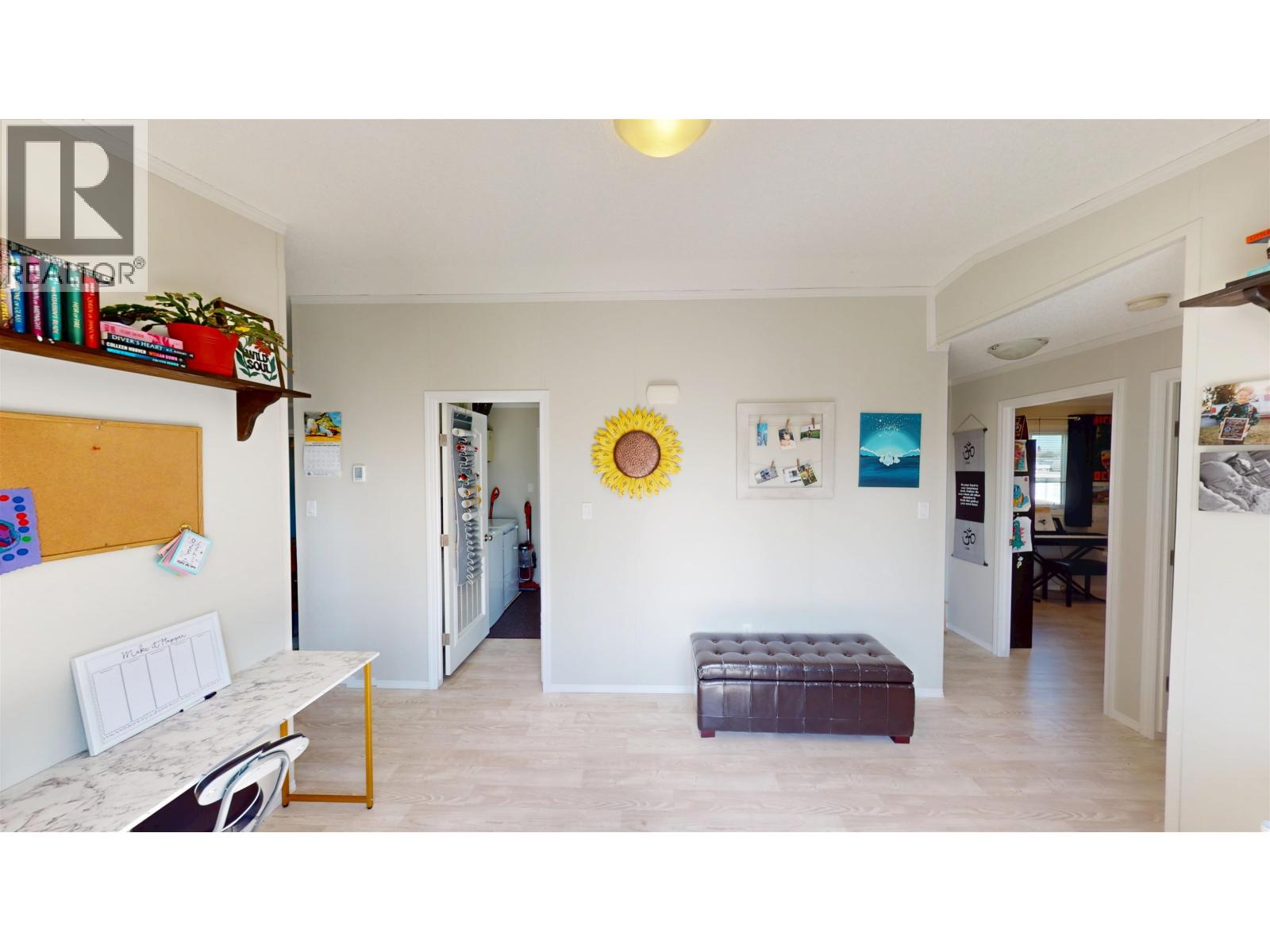 37 8420 Alaska Road, Fort St. John, British Columbia  V1J 4J6 - Photo 20 - R3157960