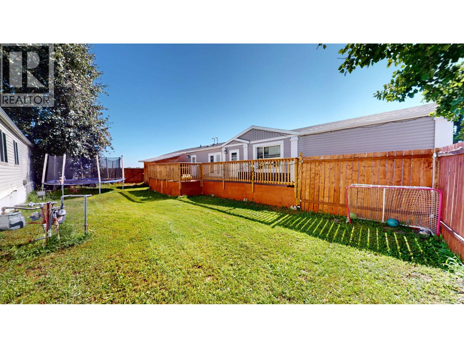 37 8420 Alaska Road, Fort St. John, British Columbia  V1J 4J6 - Photo 26 - R3157960