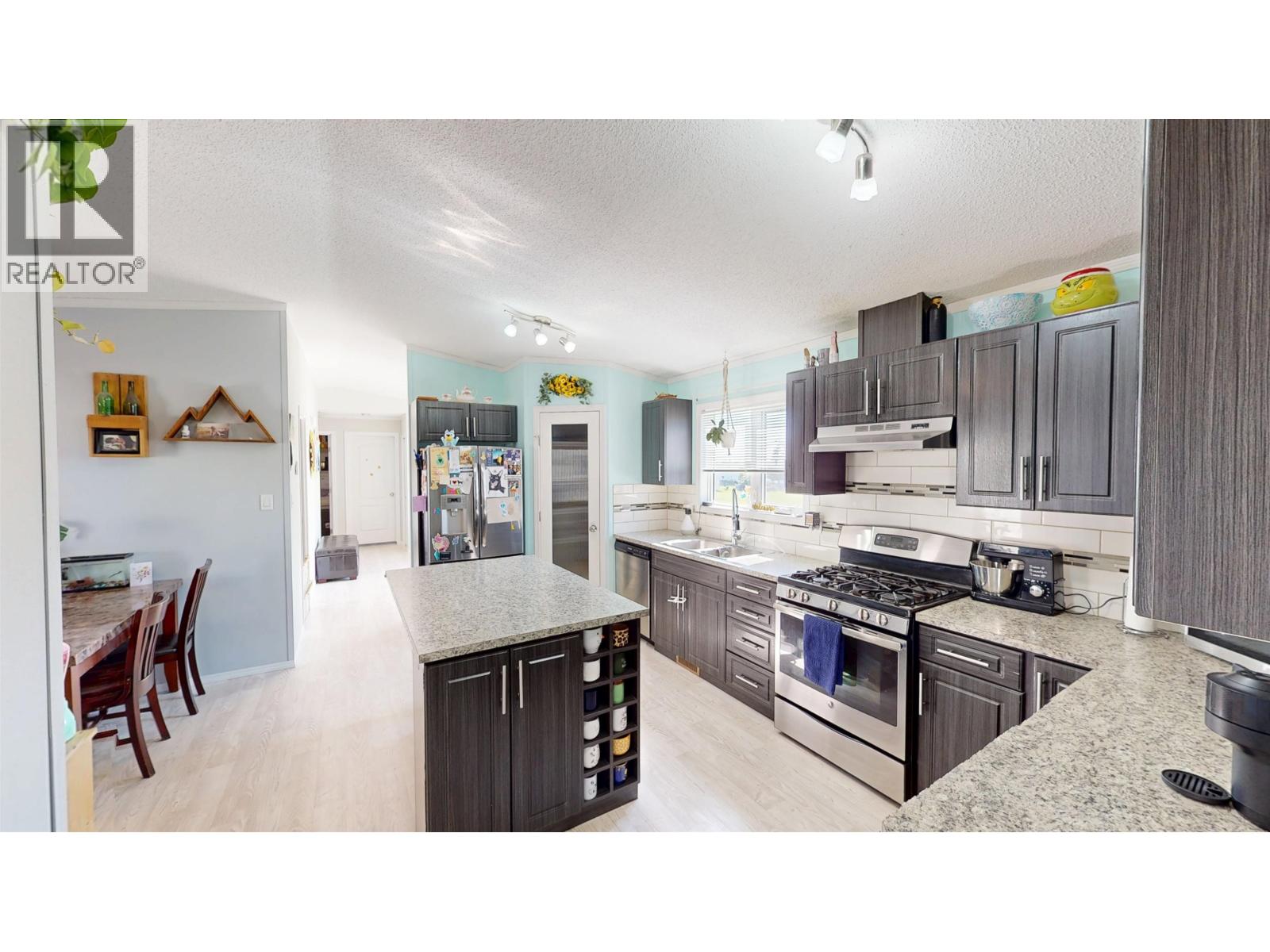 37 8420 Alaska Road, Fort St. John, British Columbia  V1J 4J6 - Photo 9 - R3157960