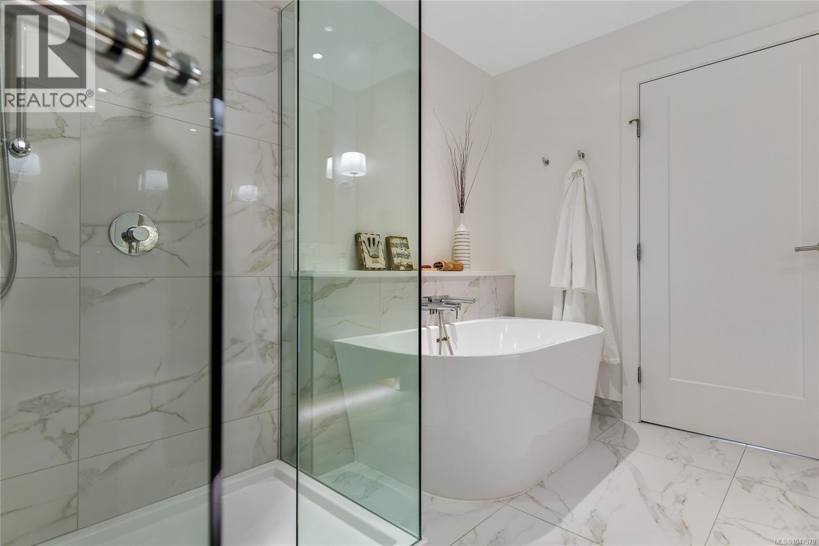picture 31