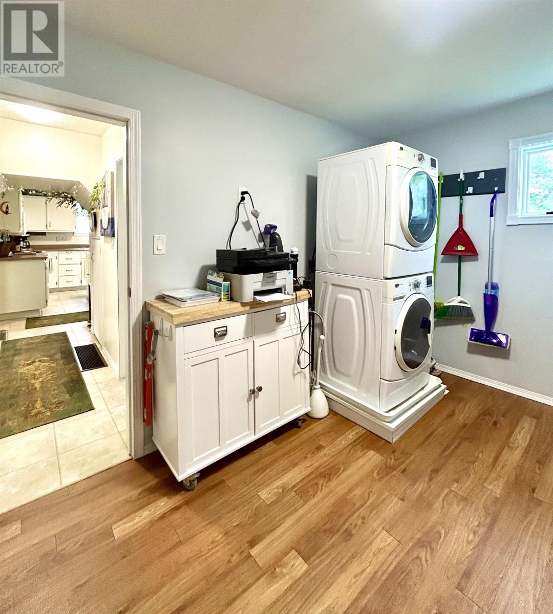1313 Fifth Street East, Fort Frances, Ontario  P9A 1W2 - Photo 12 - TB2602473
