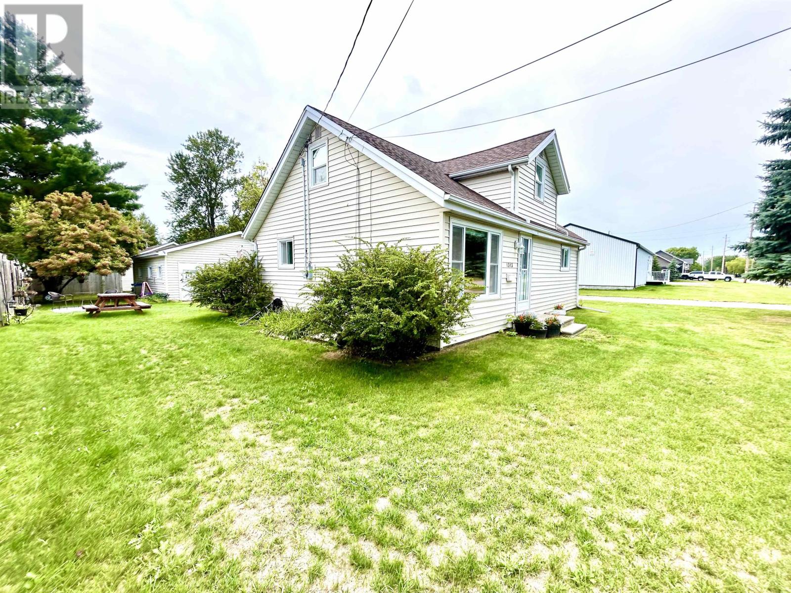 1313 Fifth Street East, Fort Frances, Ontario  P9A 1W2 - Photo 23 - TB2602473