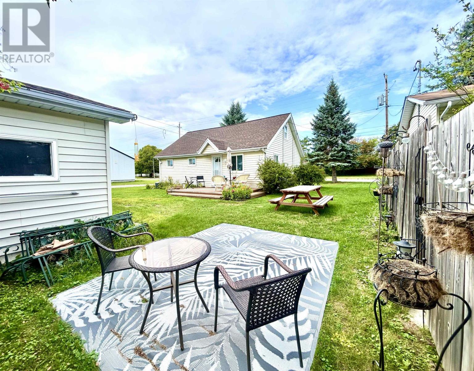 1313 Fifth Street East, Fort Frances, Ontario  P9A 1W2 - Photo 22 - TB2602473