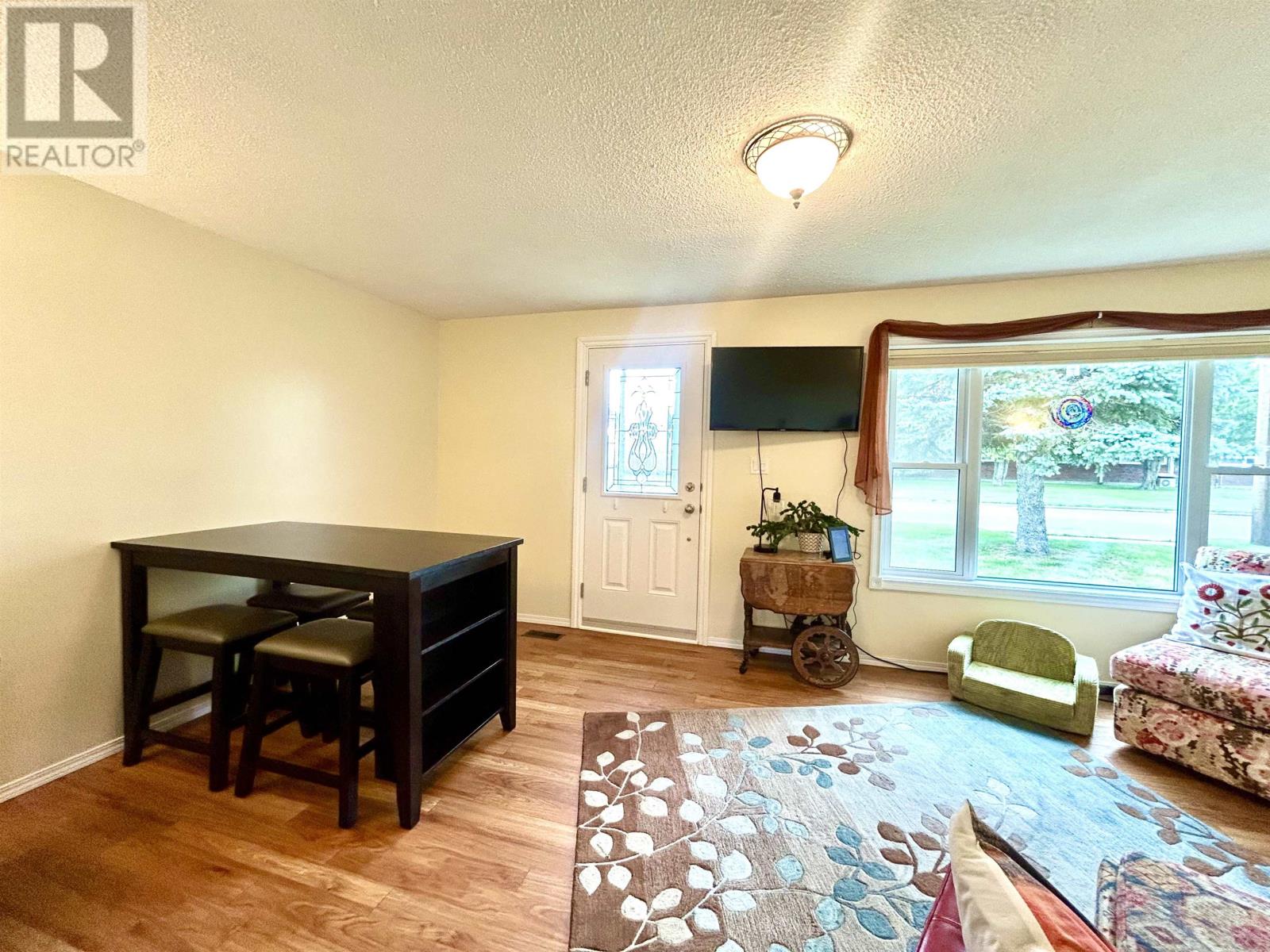 1313 Fifth Street East, Fort Frances, Ontario  P9A 1W2 - Photo 16 - TB2602473