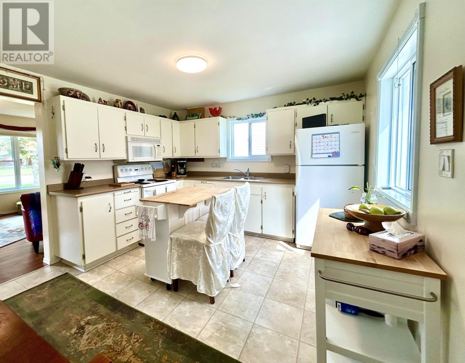 1313 Fifth Street East, Fort Frances, Ontario  P9A 1W2 - Photo 4 - TB2602473