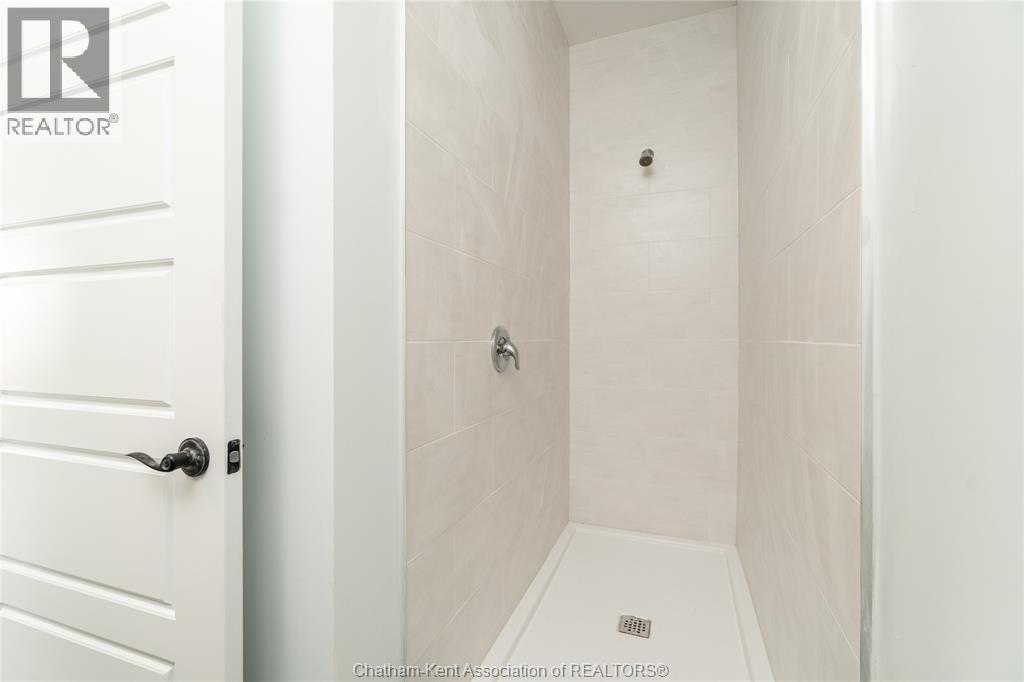 140 King Street West Unit# 201, Chatham, Ontario  N7M 1E3 - Photo 5 - 26020501
