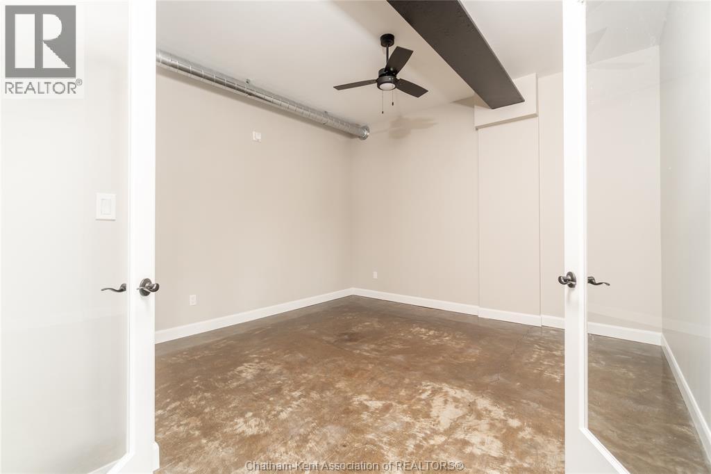 140 King Street West Unit# 201, Chatham, Ontario  N7M 1E3 - Photo 6 - 26020501