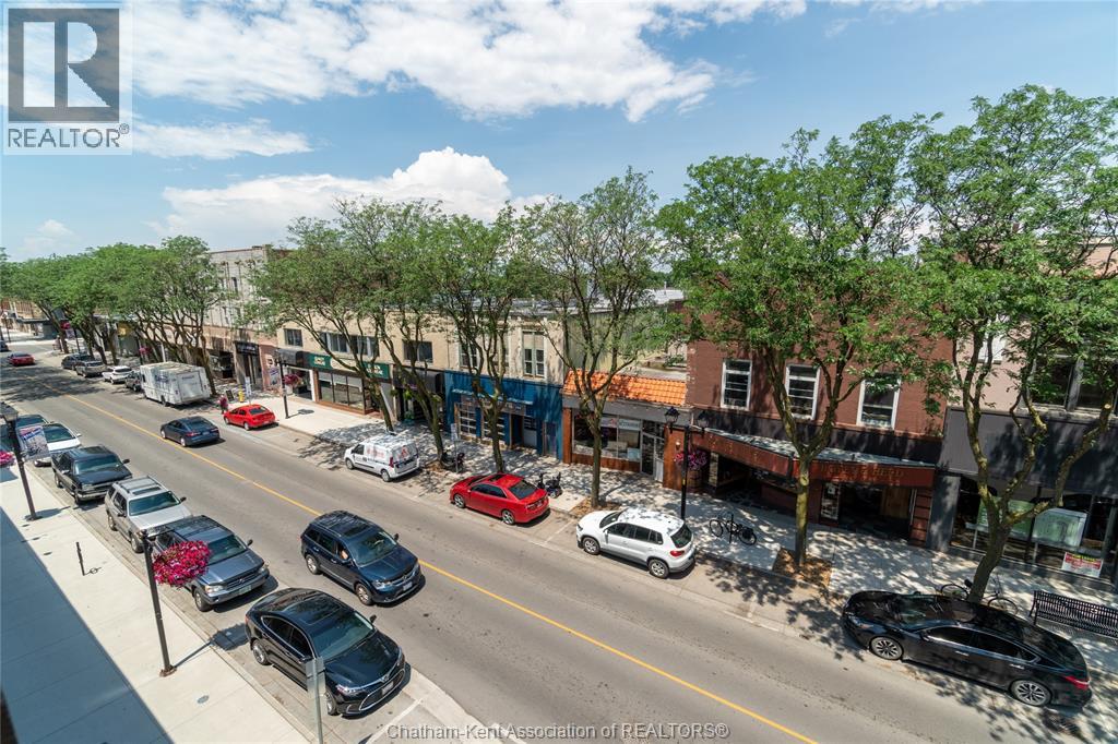 140 King Street West Unit# 201, Chatham, Ontario  N7M 1E3 - Photo 8 - 26020501