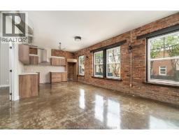 140 King STREET West Unit# 201, Chatham, Ontario