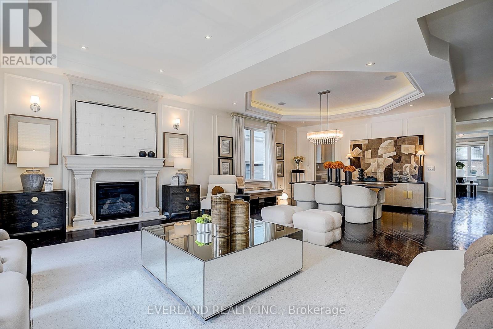 274 Joicey Boulevard, Toronto, Ontario  M5M 2V7 - Photo 10 - C13702940