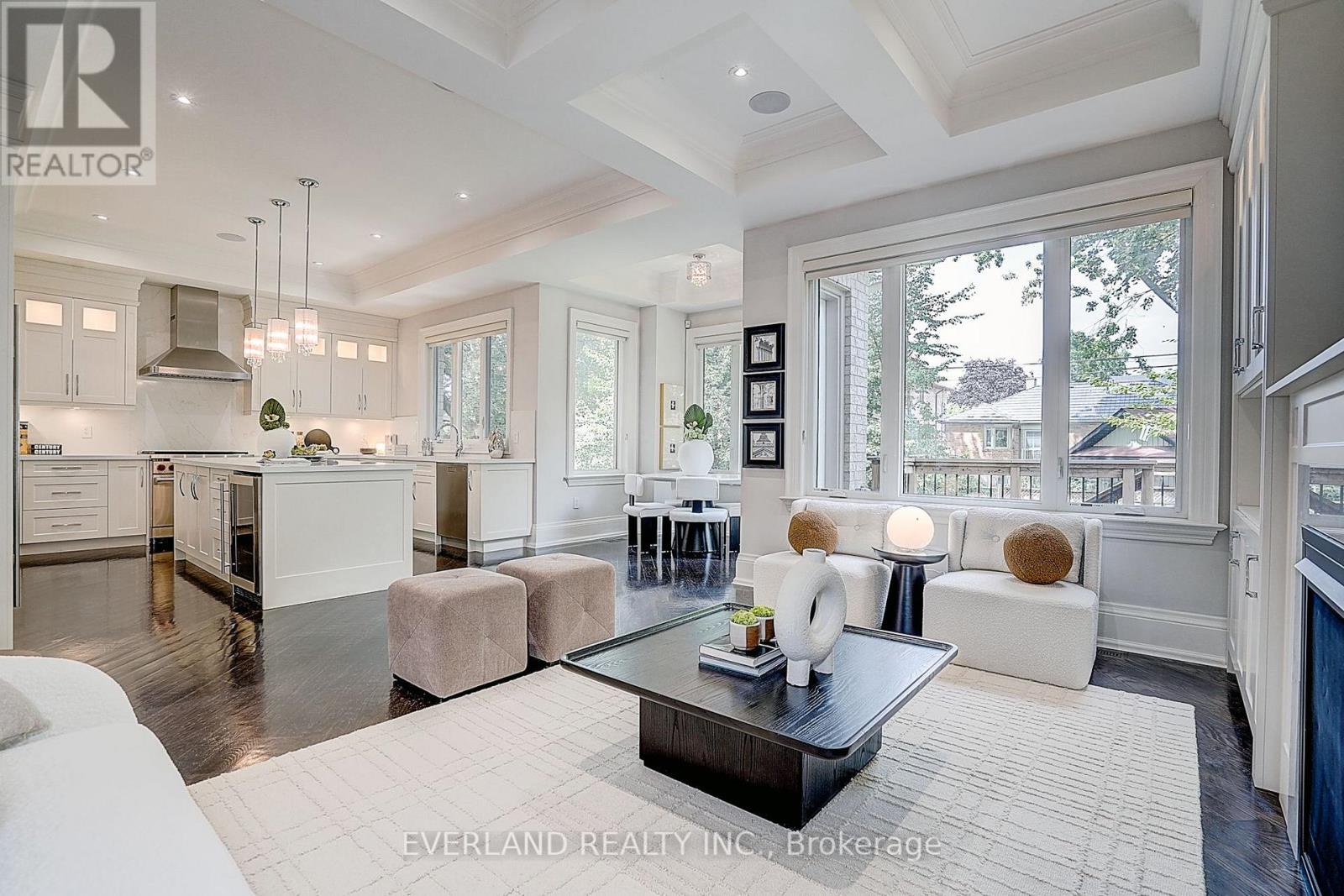 274 Joicey Boulevard, Toronto, Ontario  M5M 2V7 - Photo 16 - C13702940