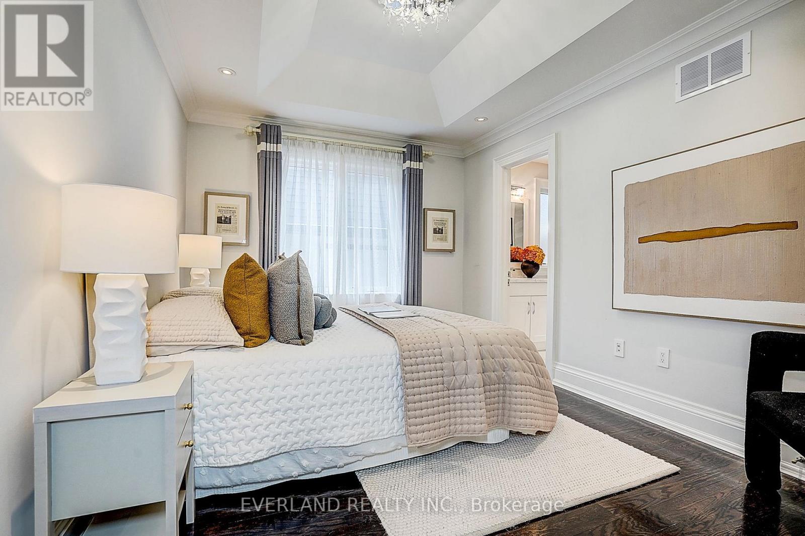 274 Joicey Boulevard, Toronto, Ontario  M5M 2V7 - Photo 30 - C13702940
