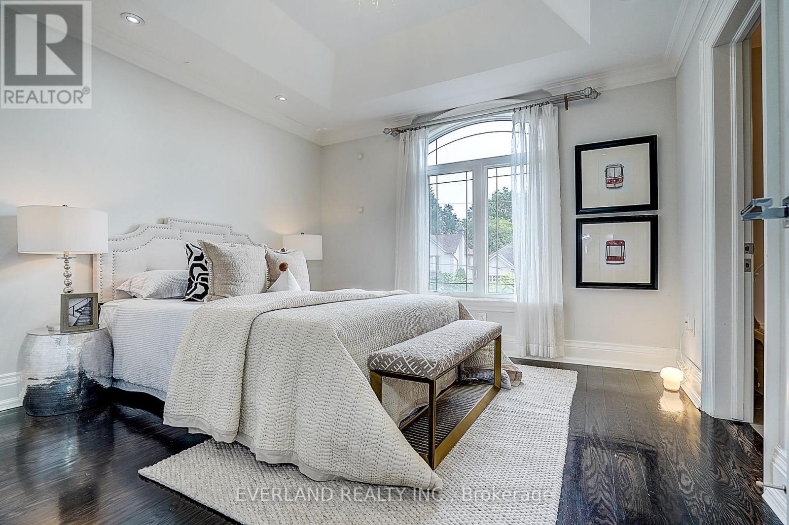 274 Joicey Boulevard, Toronto, Ontario  M5M 2V7 - Photo 34 - C13702940