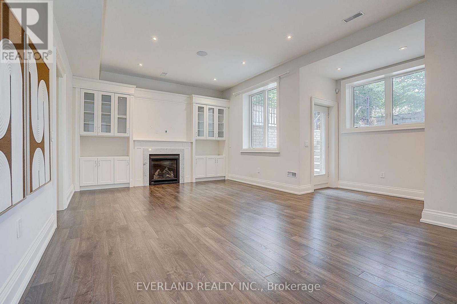 274 Joicey Boulevard, Toronto, Ontario  M5M 2V7 - Photo 37 - C13702940