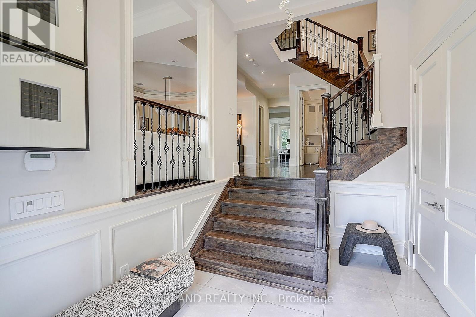 274 Joicey Boulevard, Toronto, Ontario  M5M 2V7 - Photo 4 - C13702940