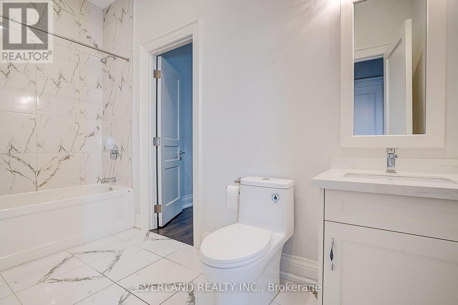 274 Joicey Boulevard, Toronto, Ontario  M5M 2V7 - Photo 41 - C13702940