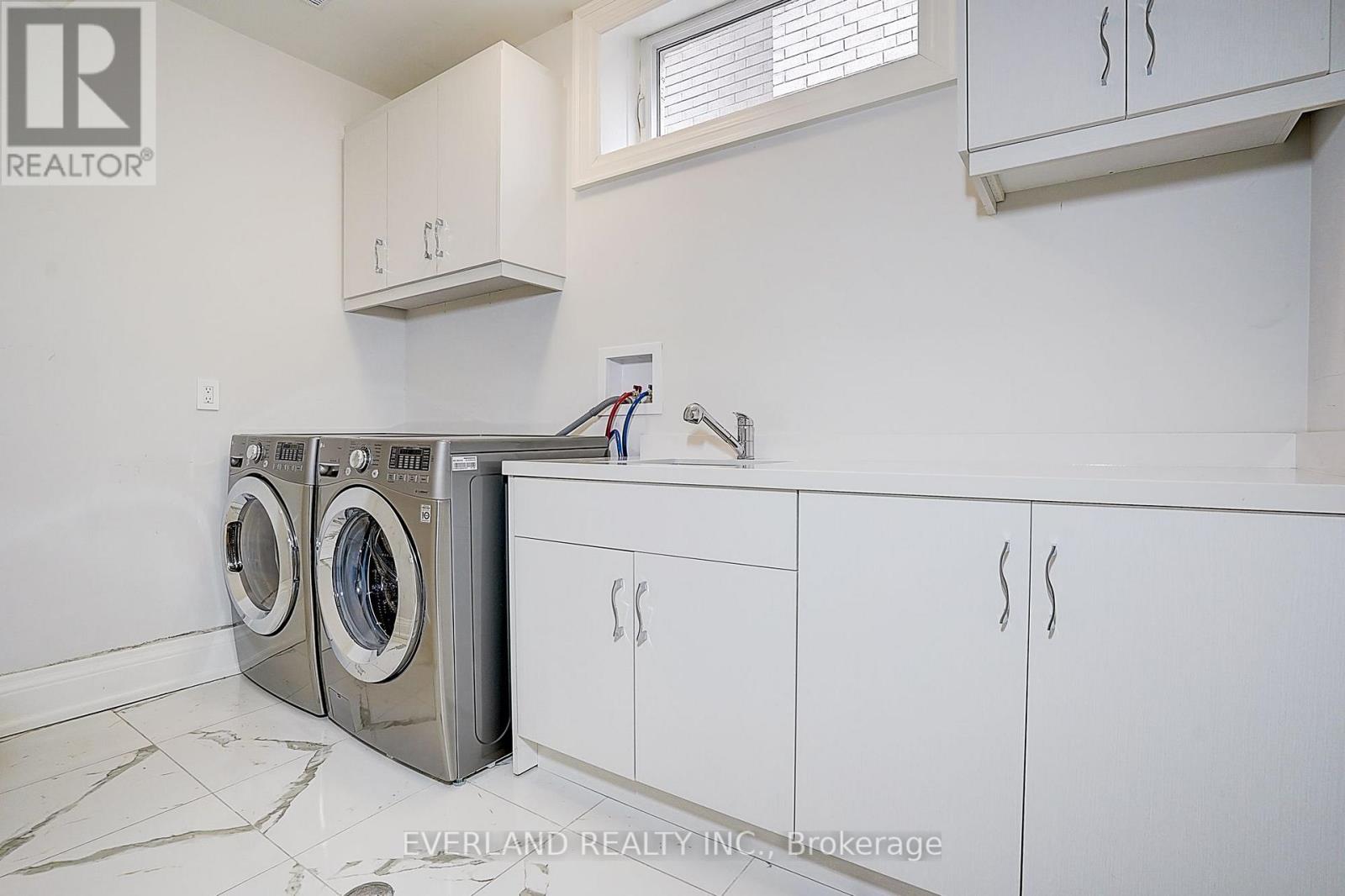 274 Joicey Boulevard, Toronto, Ontario  M5M 2V7 - Photo 42 - C13702940
