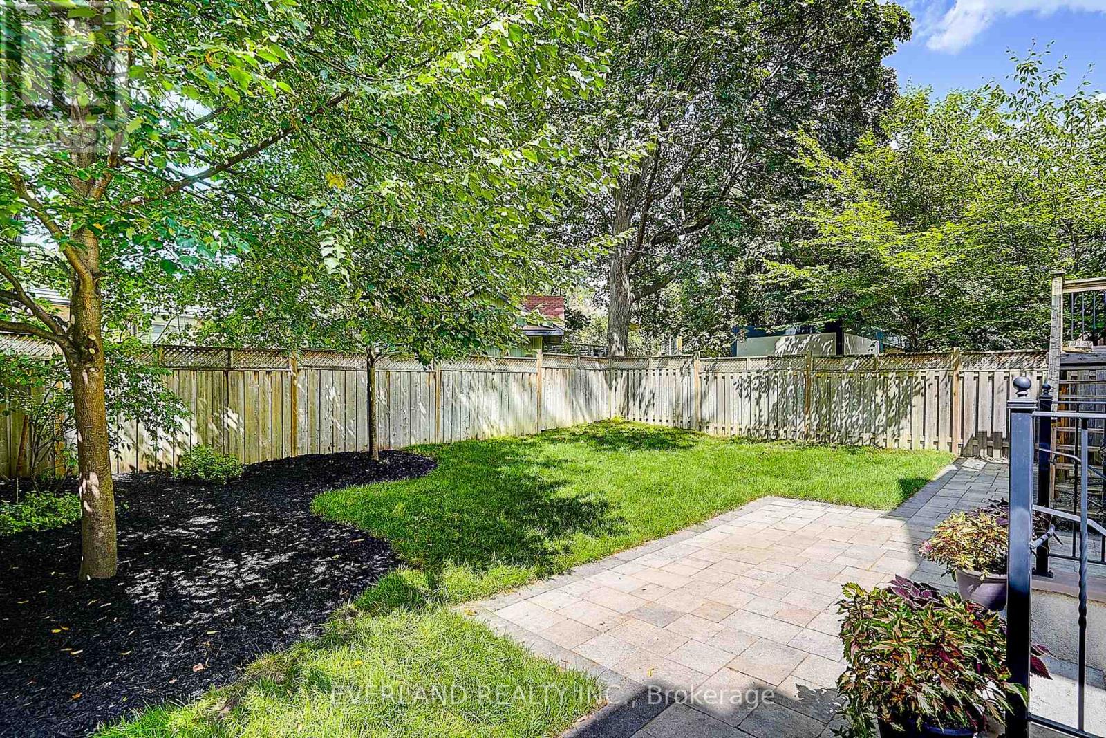 274 Joicey Boulevard, Toronto, Ontario  M5M 2V7 - Photo 43 - C13702940