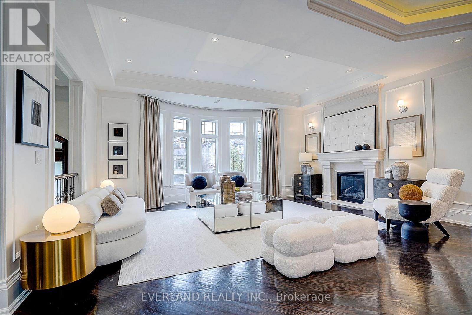 274 Joicey Boulevard, Toronto, Ontario  M5M 2V7 - Photo 8 - C13702940