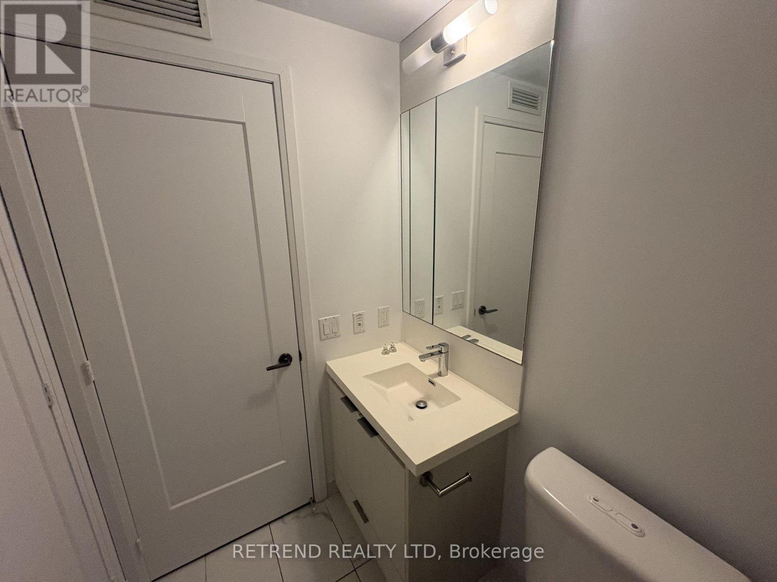 308 - 101 Erskine Avenue, Toronto, Ontario  M4P 0C5 - Photo 10 - C13702948
