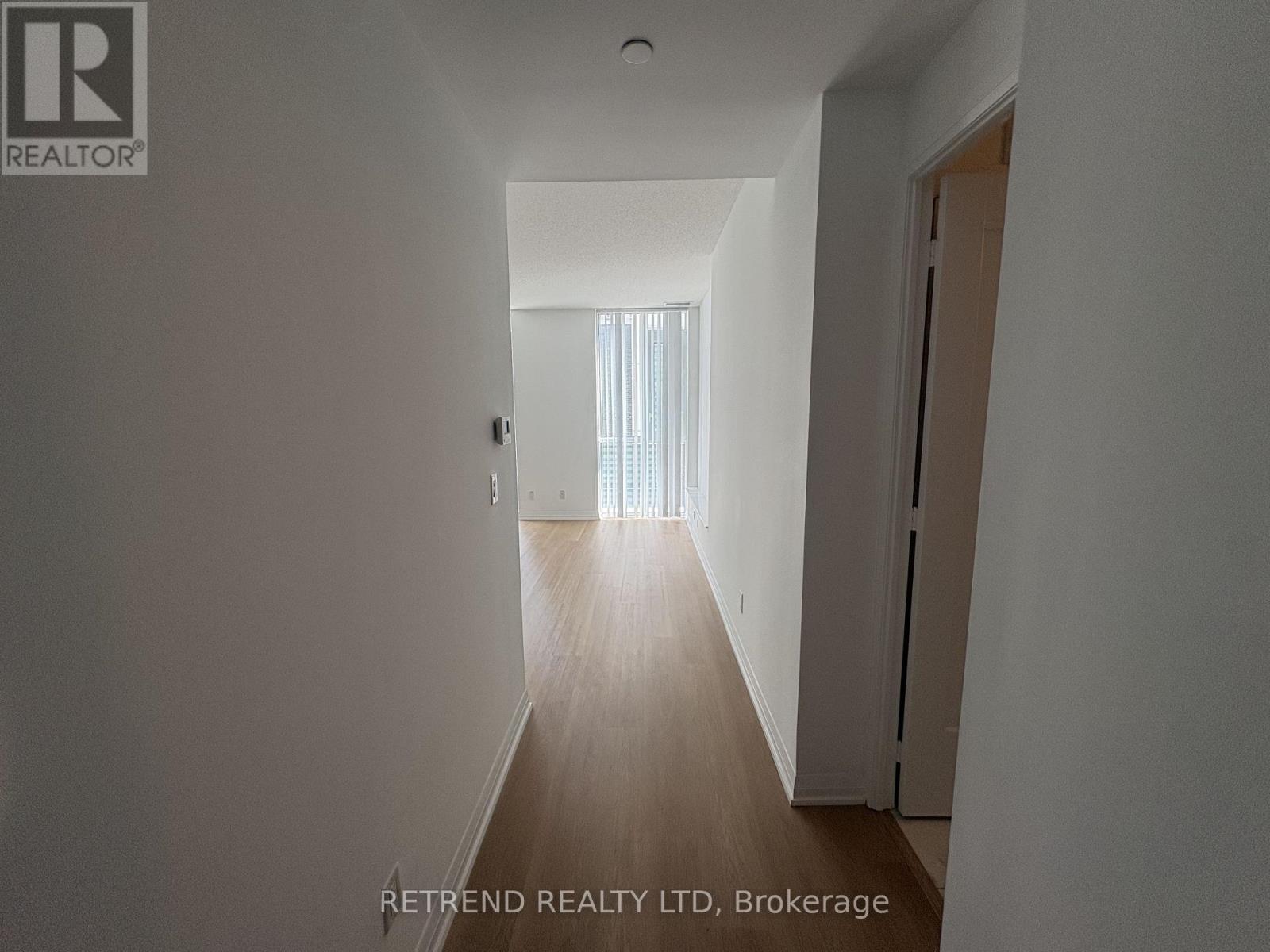 308 - 101 Erskine Avenue, Toronto, Ontario  M4P 0C5 - Photo 2 - C13702948