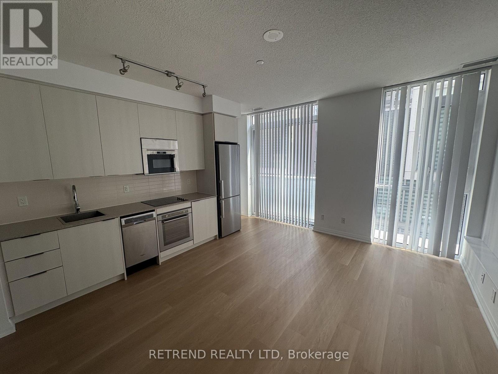 308 - 101 Erskine Avenue, Toronto, Ontario  M4P 0C5 - Photo 3 - C13702948