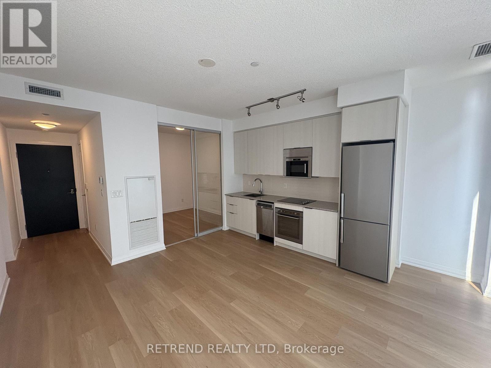 308 - 101 Erskine Avenue, Toronto, Ontario  M4P 0C5 - Photo 4 - C13702948