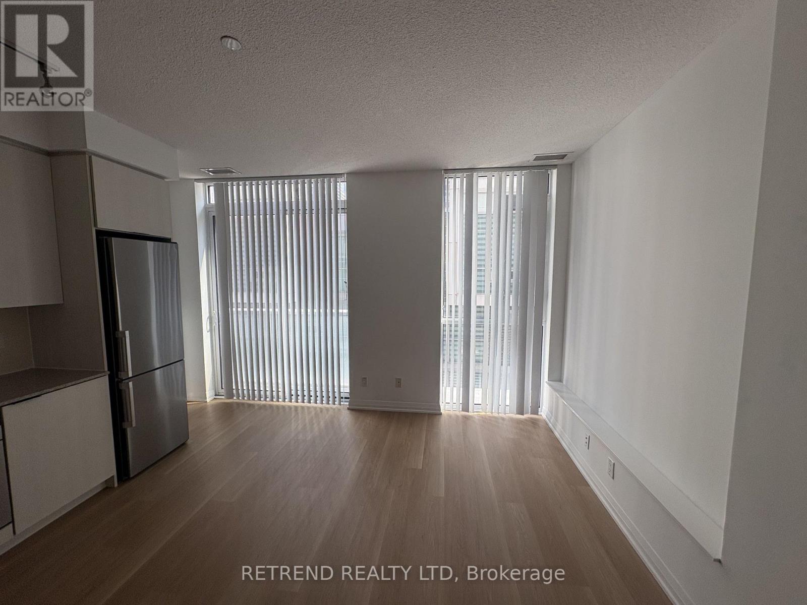 308 - 101 Erskine Avenue, Toronto, Ontario  M4P 0C5 - Photo 5 - C13702948