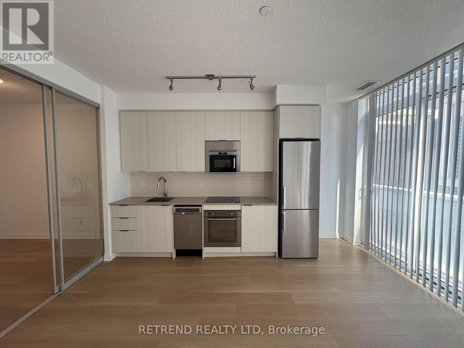 308 - 101 Erskine Avenue, Toronto, Ontario  M4P 0C5 - Photo 6 - C13702948