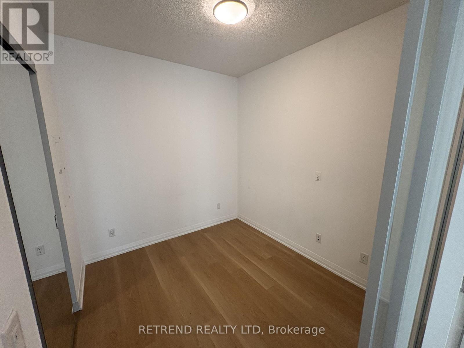308 - 101 Erskine Avenue, Toronto, Ontario  M4P 0C5 - Photo 7 - C13702948