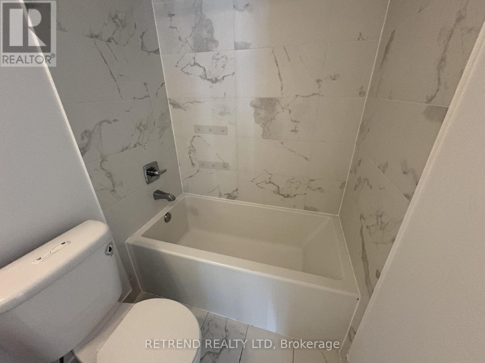 308 - 101 Erskine Avenue, Toronto, Ontario  M4P 0C5 - Photo 8 - C13702948