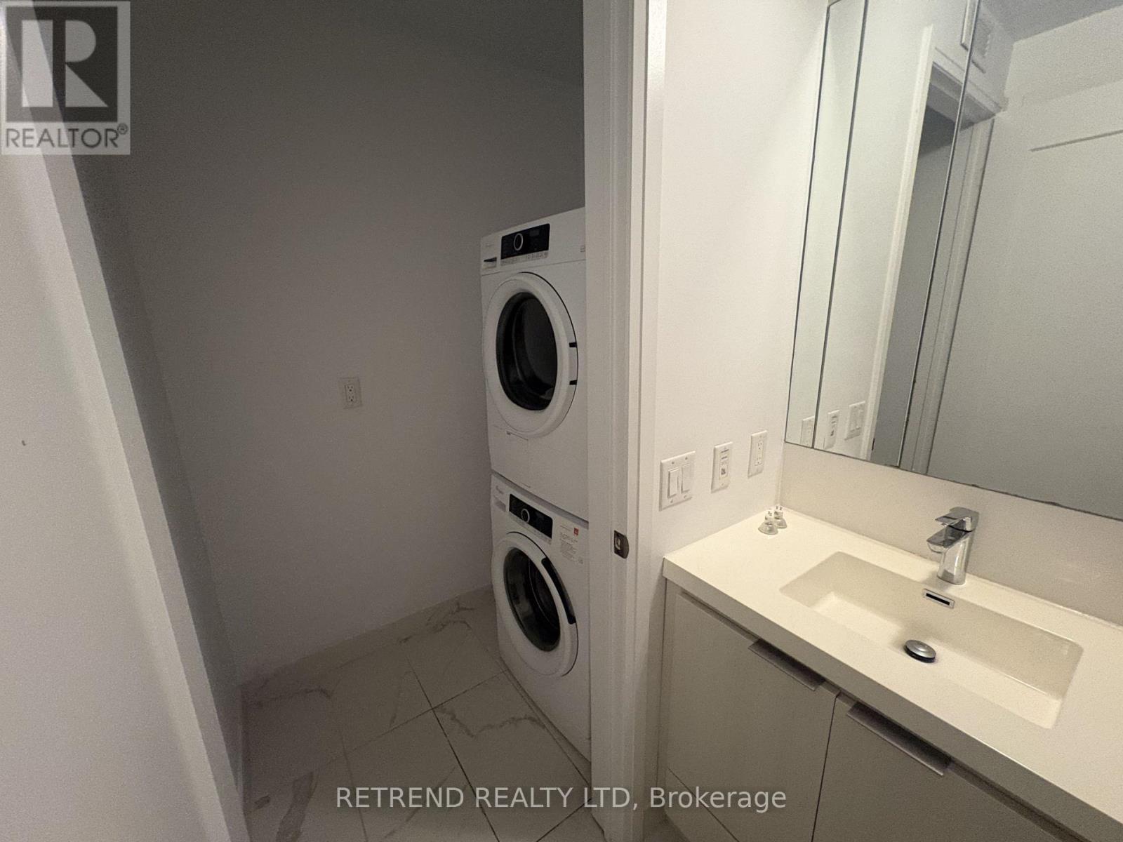 308 - 101 Erskine Avenue, Toronto, Ontario  M4P 0C5 - Photo 9 - C13702948