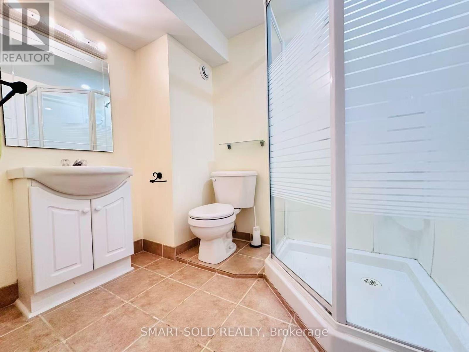 Basement - 22 Hemingway Crescent, Markham, Ontario  L3R 2A4 - Photo 5 - N13702934