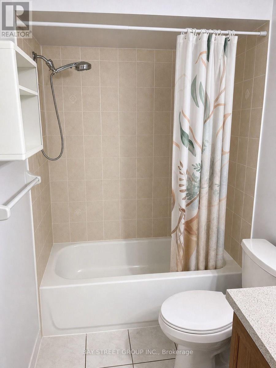Upper - 19 Casabel Drive, Vaughan, Ontario  L6A 3M5 - Photo 9 - N13702936
