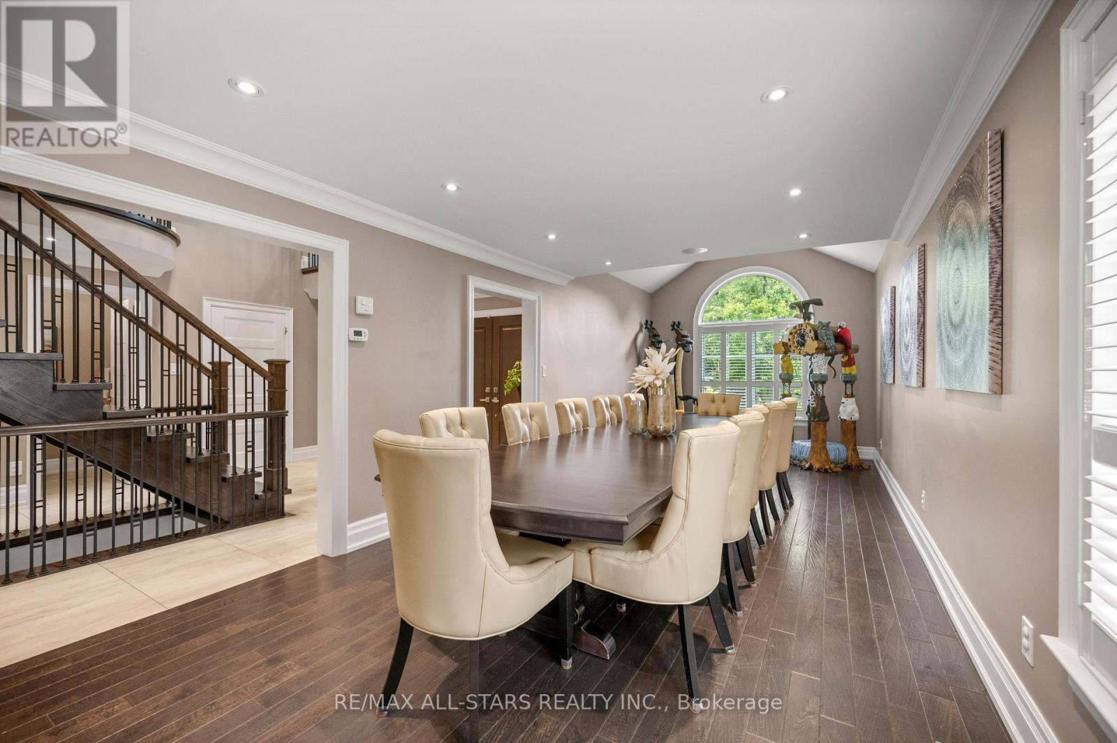 139 Rhodes Circle, Newmarket, Ontario  L3X 1V2 - Photo 15 - N13702946