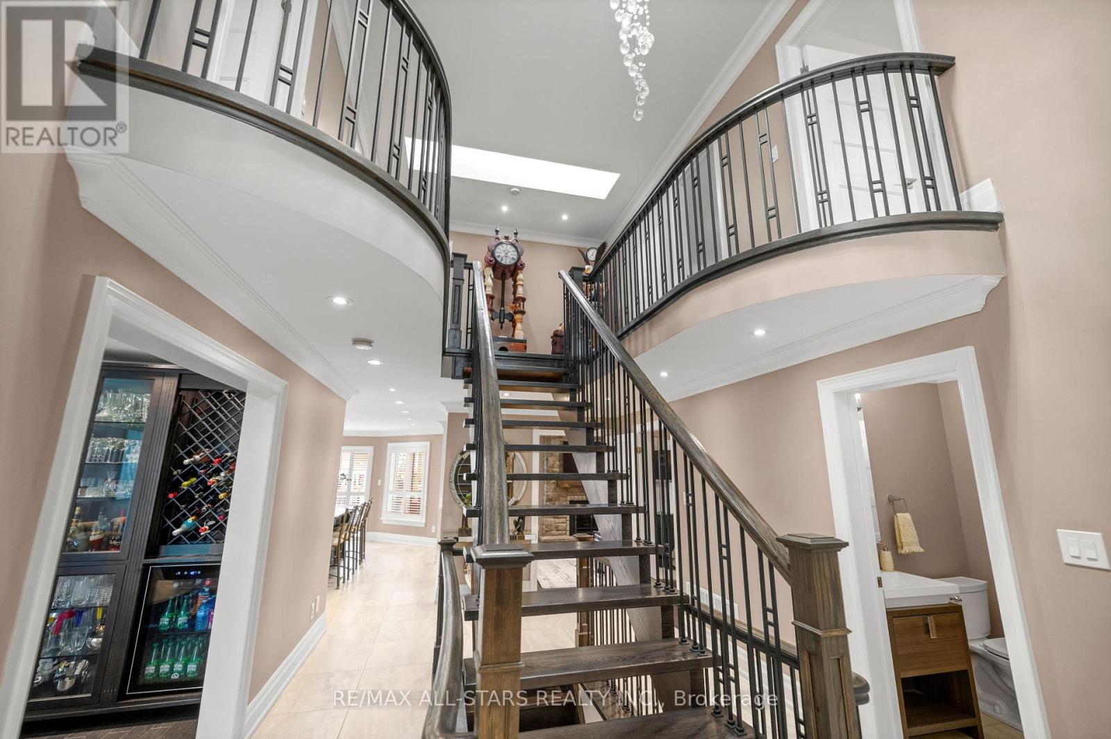 139 Rhodes Circle, Newmarket, Ontario  L3X 1V2 - Photo 20 - N13702946