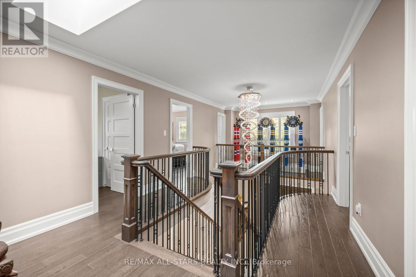 139 Rhodes Circle, Newmarket, Ontario  L3X 1V2 - Photo 21 - N13702946