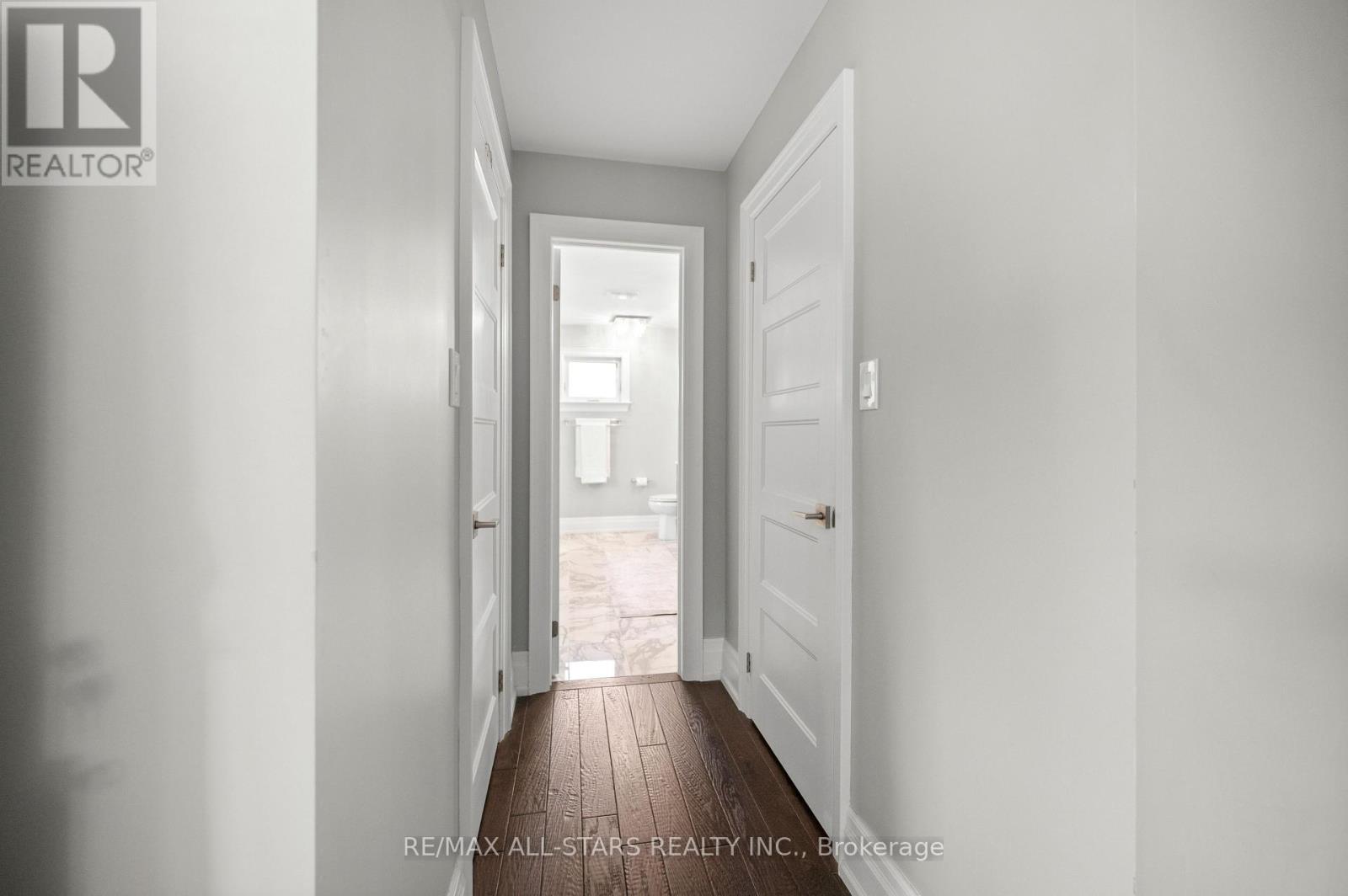 139 Rhodes Circle, Newmarket, Ontario  L3X 1V2 - Photo 25 - N13702946