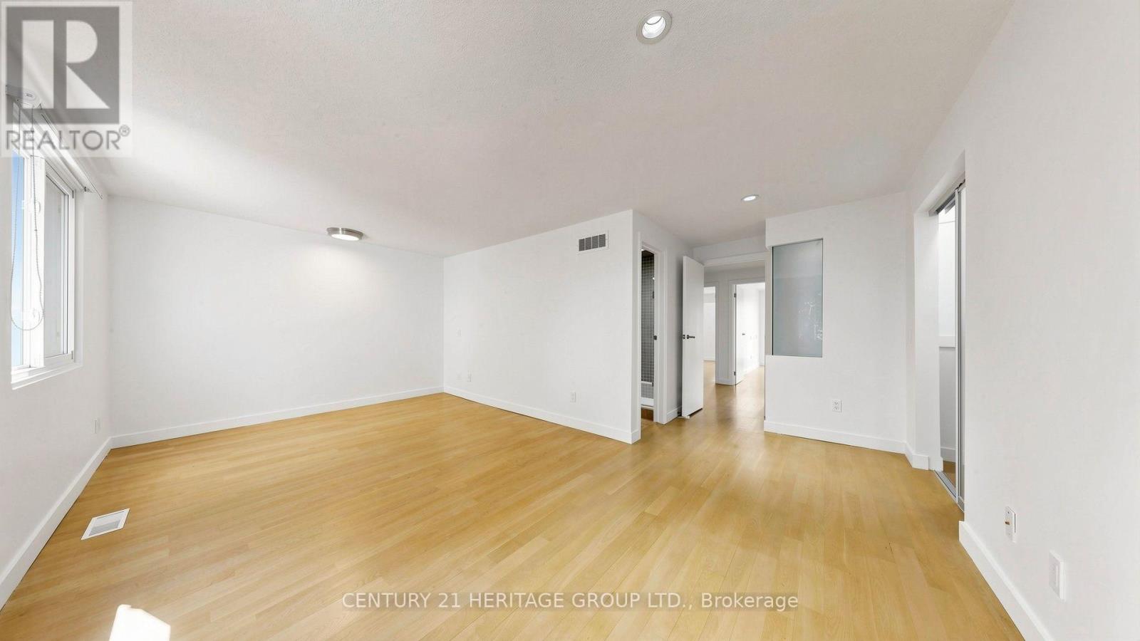 59 Cricklewood Crescent, Markham, Ontario  L3T 4T8 - Photo 16 - N13702952